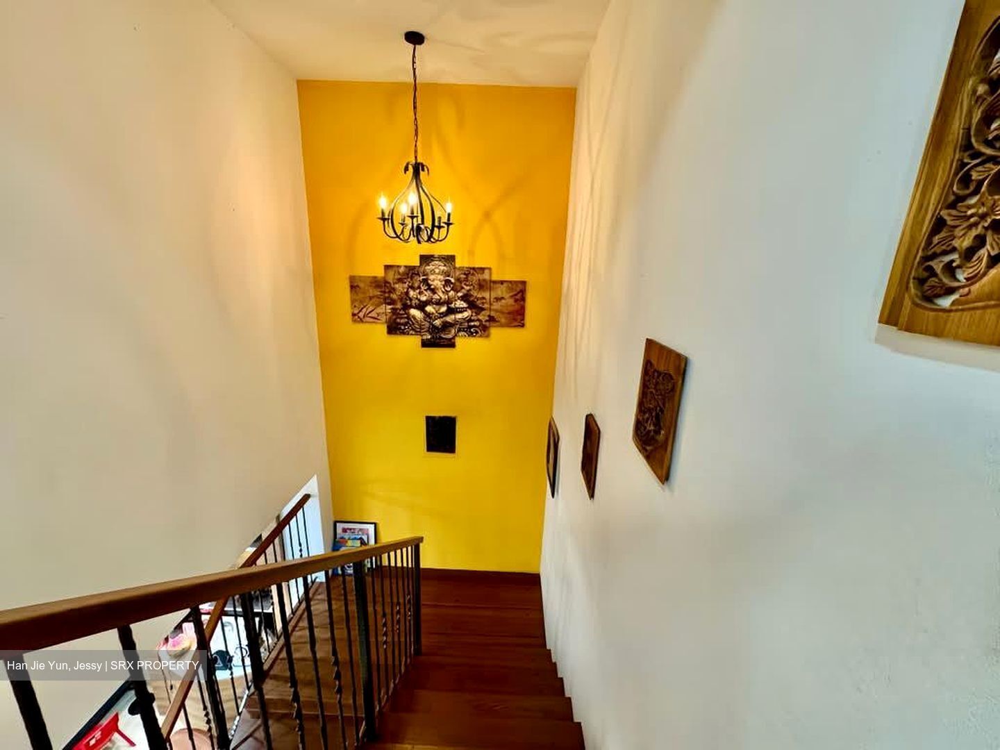 Holland Grove Road (D10), Terrace #582593541